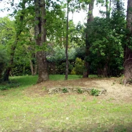 بيت للعطل Maison Familiale Pres St Brevin, Animaux Admis, Parking Prive - Fr-1-364-40 *