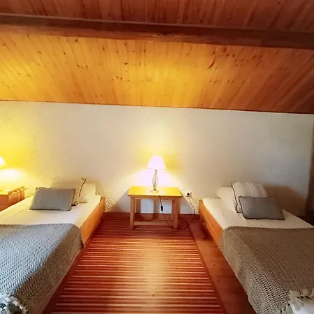 Maison Familiale Pres St Brevin, Animaux Admis, Parking Prive - Fr-1-364-40 Holiday home Saint-Brevin-les-Pins